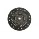 Комплект зчеплення LuK 620 0605 00 для Daewoo Nexia, Cielo 1.5 (d=200mm)