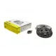Комплект зчеплення VW Caddy II 1.4 95-04 (d=200mm)