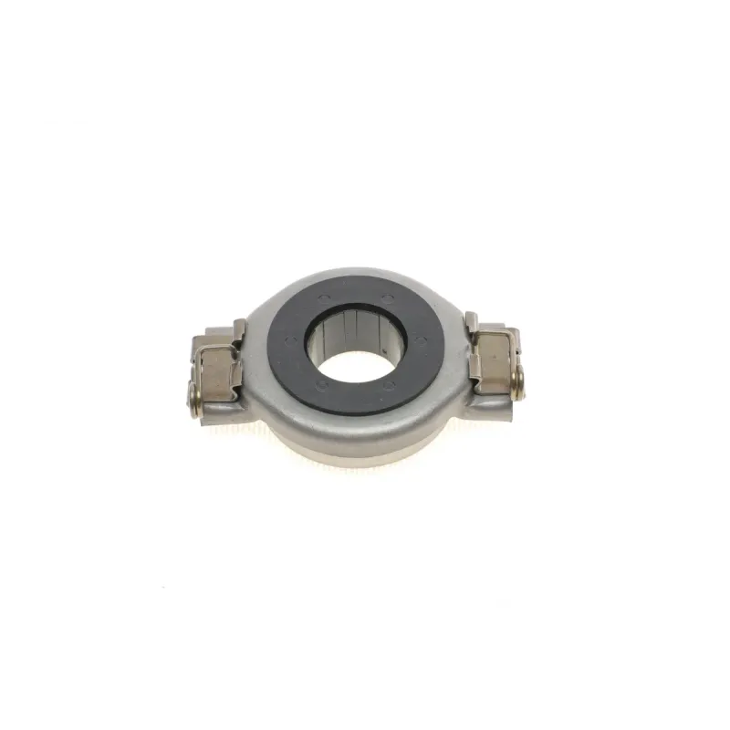 Комплект зчеплення VW Caddy II 1.4 95-04 (d=200mm)