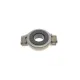 Комплект зчеплення VW Caddy II 1.4 95-04 (d=200mm)