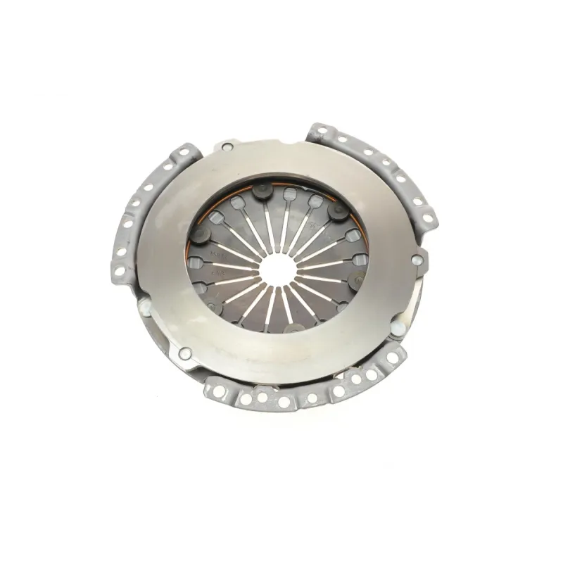 Комплект зчеплення VW Caddy II 1.4 95-04 (d=200mm)