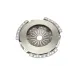 Комплект зчеплення VW Caddy II 1.4 95-04 (d=200mm)