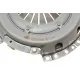Комплект зчеплення VW Caddy II 1.4 95-04 (d=200mm)