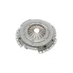 Комплект зчеплення VW Caddy II 1.4 95-04 (d=200mm)