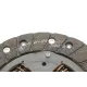 Комплект зчеплення VW Caddy II 1.4 95-04 (d=200mm)