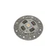Комплект зчеплення VW Caddy II 1.4 95-04 (d=200mm)