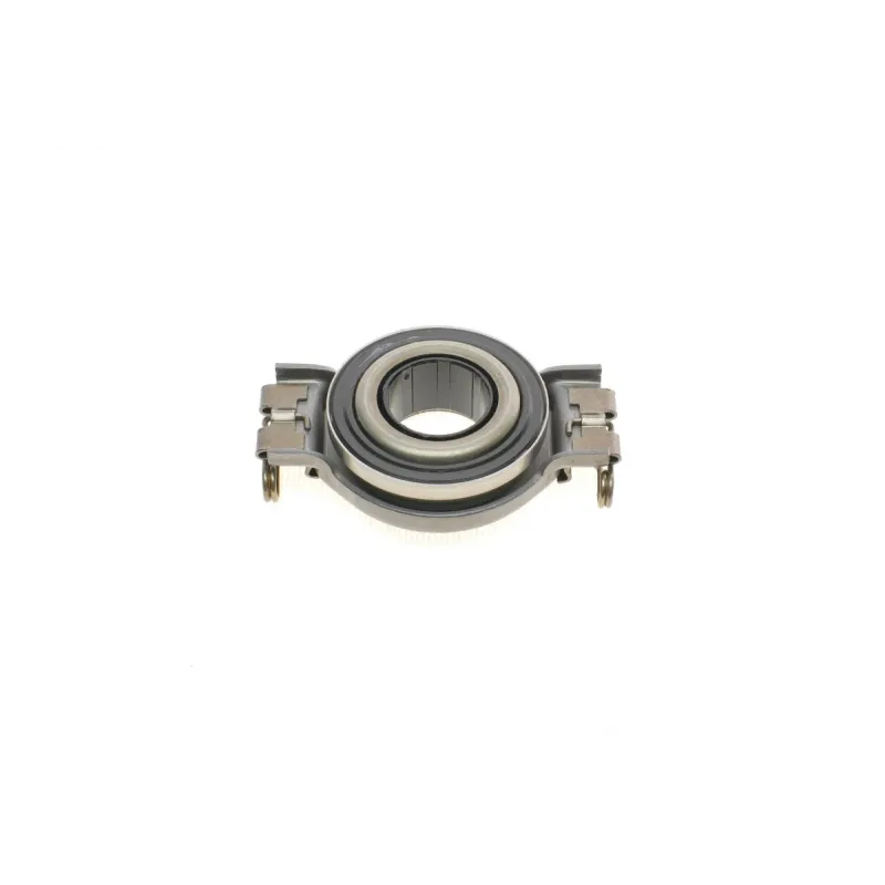Комплект зчеплення VW Caddy II 1.4 95-04 (d=200mm)