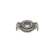 Комплект зчеплення VW Caddy II 1.4 95-04 (d=200mm)