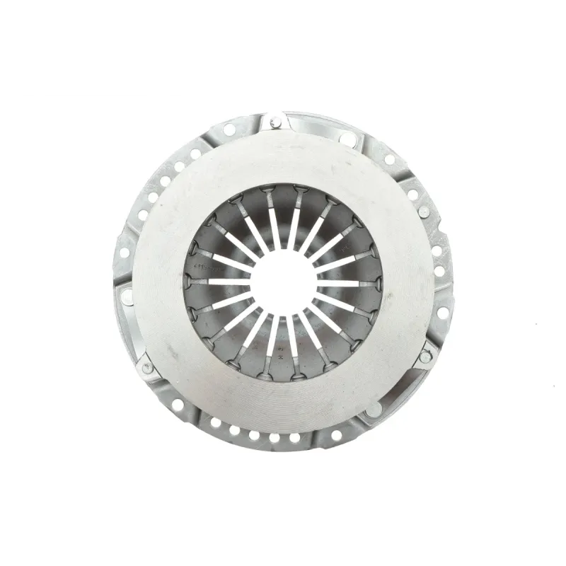 Комплект зчеплення LuK 620 2098 09 для Opel Corsa 1.0i 2000-, d=200mm