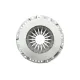 Комплект зчеплення LuK 620 2098 09 для Opel Corsa 1.0i 2000-, d=200mm