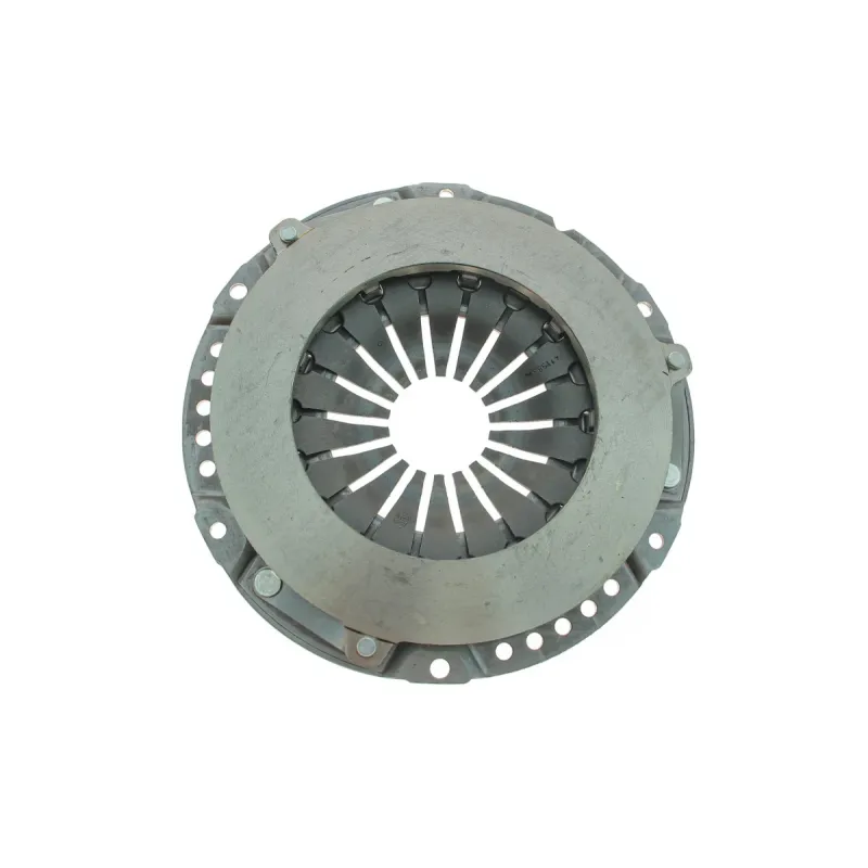 Комплект зчеплення LuK 620 2098 34 для Opel Vectra B 1.6i 16V 1994-2003, 74kw