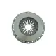 Комплект зчеплення LuK 620 2098 34 для Opel Vectra B 1.6i 16V 1994-2003, 74kw