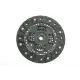 Комплект зчеплення LuK 620 2098 34 для Opel Vectra B 1.6i 16V 1994-2003, 74kw