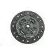 Комплект зчеплення LuK 620 2098 34 для Opel Vectra B 1.6i 16V 1994-2003, 74kw