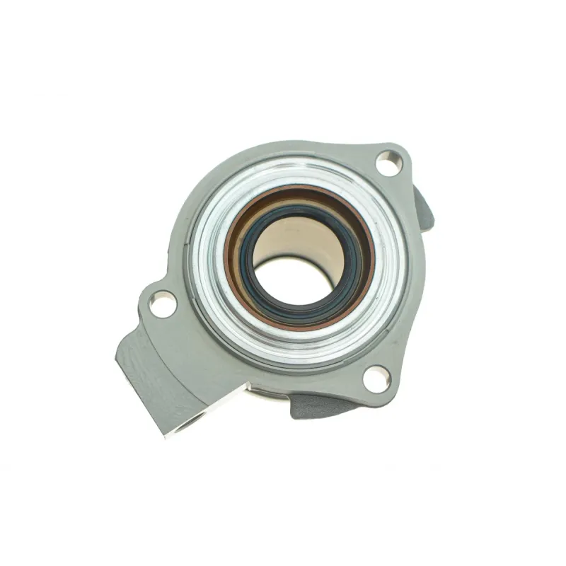 Комплект зчеплення LuK 620 2098 34 для Opel Vectra B 1.6i 16V 1994-2003, 74kw