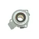 Комплект зчеплення LuK 620 2098 34 для Opel Vectra B 1.6i 16V 1994-2003, 74kw