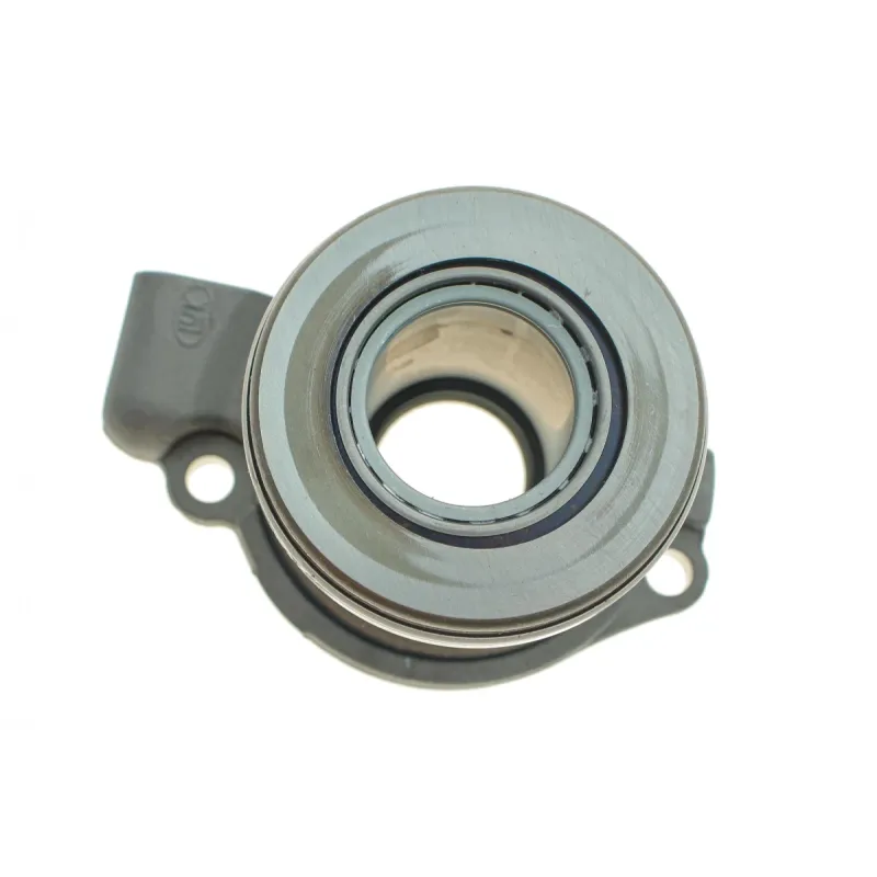 Комплект зчеплення LuK 620 2098 34 для Opel Vectra B 1.6i 16V 1994-2003, 74kw