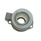 Комплект зчеплення LuK 620 2098 34 для Opel Vectra B 1.6i 16V 1994-2003, 74kw