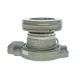 Комплект зчеплення LuK 620 2098 34 для Opel Vectra B 1.6i 16V 1994-2003, 74kw