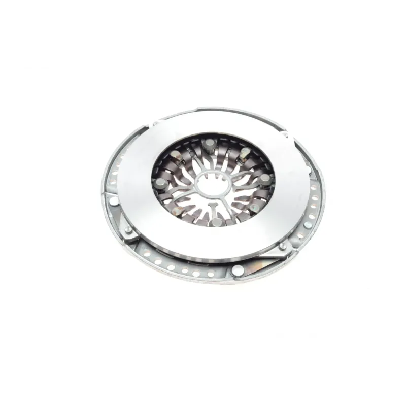 Комплект зчеплення LuK 620 2520 09 для Mercedes-Benz A-Class W168/W169, B-Class W245 1998-2012