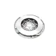 Комплект зчеплення LuK 620 2520 09 для Mercedes-Benz A-Class W168/W169, B-Class W245 1998-2012
