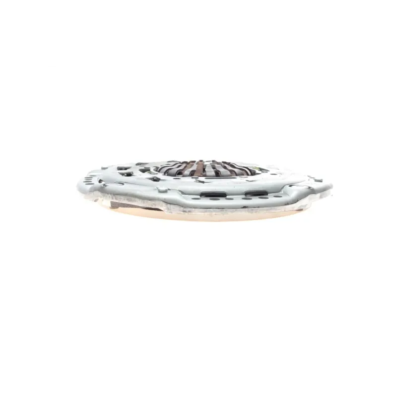 Комплект зчеплення LuK 620 2520 09 для Mercedes-Benz A-Class W168/W169, B-Class W245 1998-2012