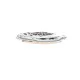 Комплект зчеплення LuK 620 2520 09 для Mercedes-Benz A-Class W168/W169, B-Class W245 1998-2012