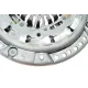 Комплект зчеплення LuK 620 2520 09 для Mercedes-Benz A-Class W168/W169, B-Class W245 1998-2012