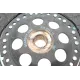 Комплект зчеплення LuK 620 2520 09 для Mercedes-Benz A-Class W168/W169, B-Class W245 1998-2012