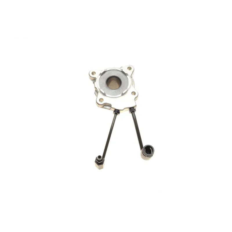 Комплект зчеплення MB A-class (W168)/B-class (W245) 98-11 (d=200mm)