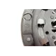 Комплект зчеплення MB A-class (W168)/B-class (W245) 98-11 (d=200mm)