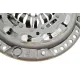 Комплект зчеплення MB A-class (W168)/B-class (W245) 98-11 (d=200mm)