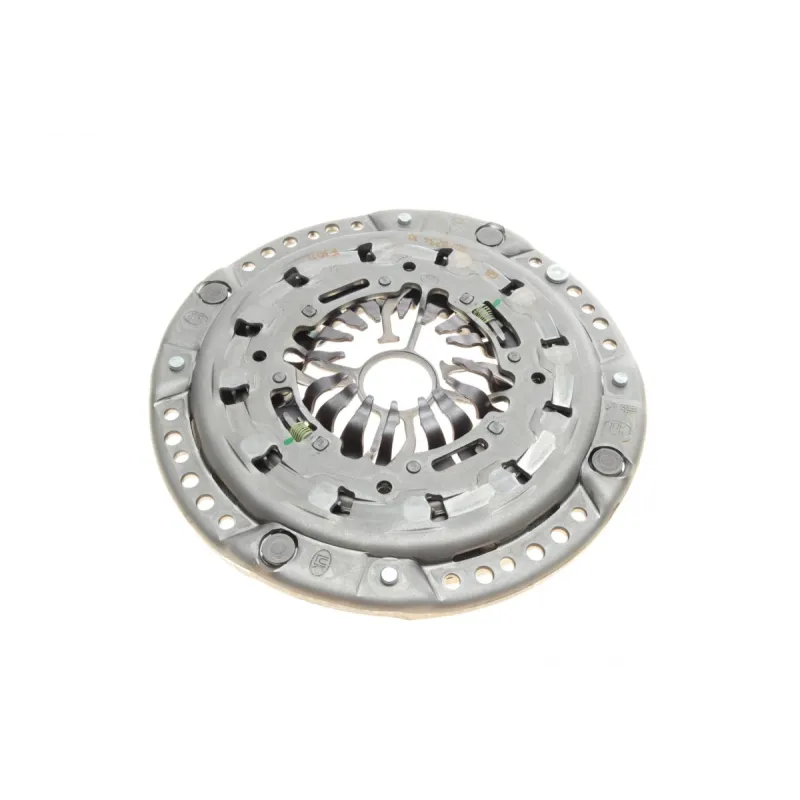 Комплект зчеплення MB A-class (W168)/B-class (W245) 98-11 (d=200mm)