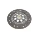 Комплект зчеплення MB A-class (W168)/B-class (W245) 98-11 (d=200mm)