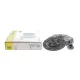 Комплект зчеплення LuK 620 3001 60 для Mazda 323 1.3-1.9 91-05 (d=200mm)