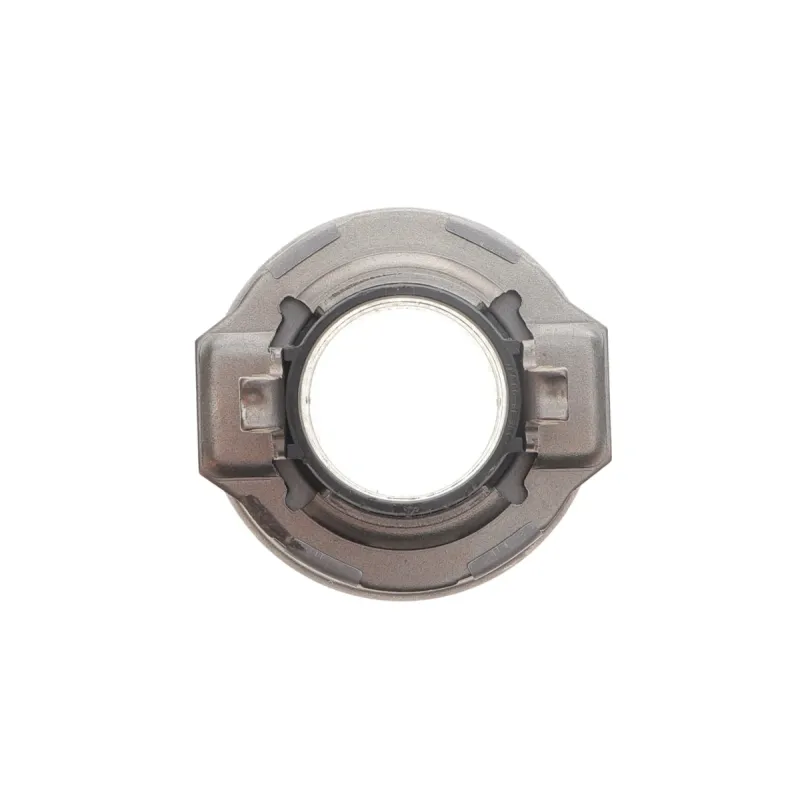 Комплект зчеплення LuK 620 3001 60 для Mazda 323 1.3-1.9 91-05 (d=200mm)