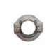 Комплект зчеплення LuK 620 3001 60 для Mazda 323 1.3-1.9 91-05 (d=200mm)
