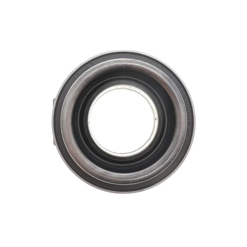 Комплект зчеплення LuK 620 3001 60 для Mazda 323 1.3-1.9 91-05 (d=200mm)