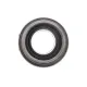 Комплект зчеплення LuK 620 3001 60 для Mazda 323 1.3-1.9 91-05 (d=200mm)