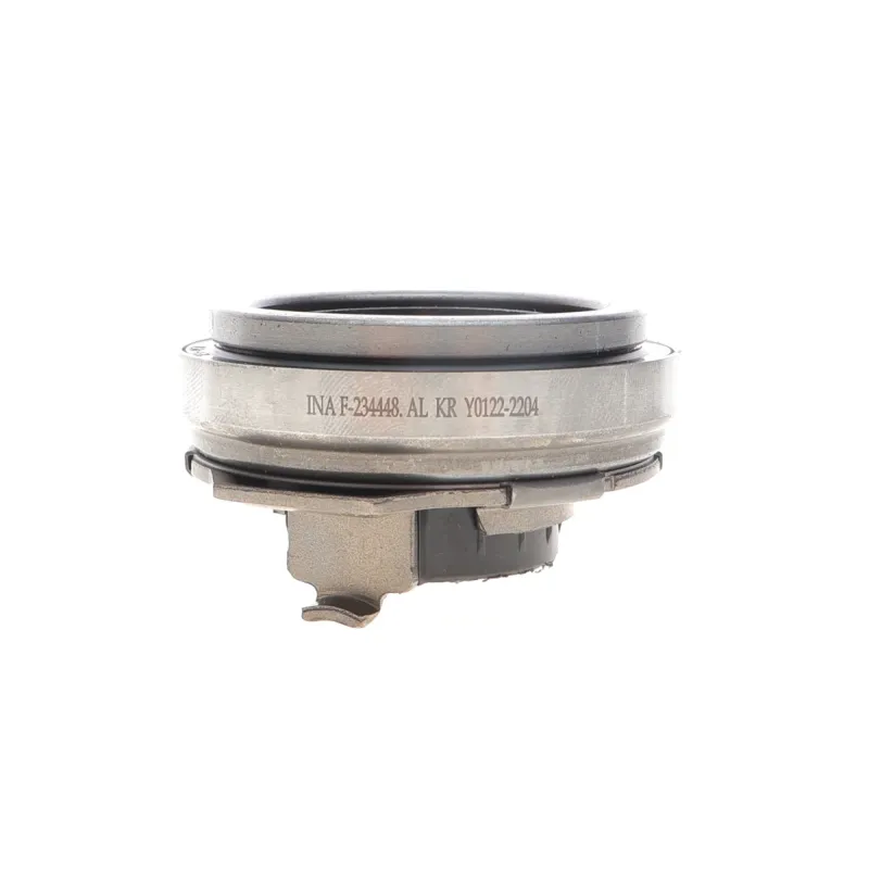 Комплект зчеплення LuK 620 3001 60 для Mazda 323 1.3-1.9 91-05 (d=200mm)