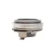 Комплект зчеплення LuK 620 3001 60 для Mazda 323 1.3-1.9 91-05 (d=200mm)