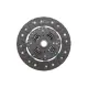 Комплект зчеплення LuK 620 3001 60 для Mazda 323 1.3-1.9 91-05 (d=200mm)