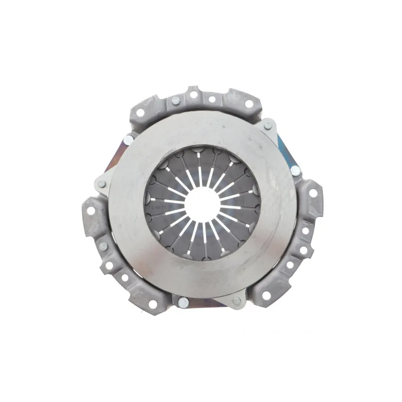 Комплект зчеплення LuK 620 3001 60 для Mazda 323 1.3-1.9 91-05 (d=200mm)