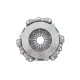 Комплект зчеплення LuK 620 3001 60 для Mazda 323 1.3-1.9 91-05 (d=200mm)