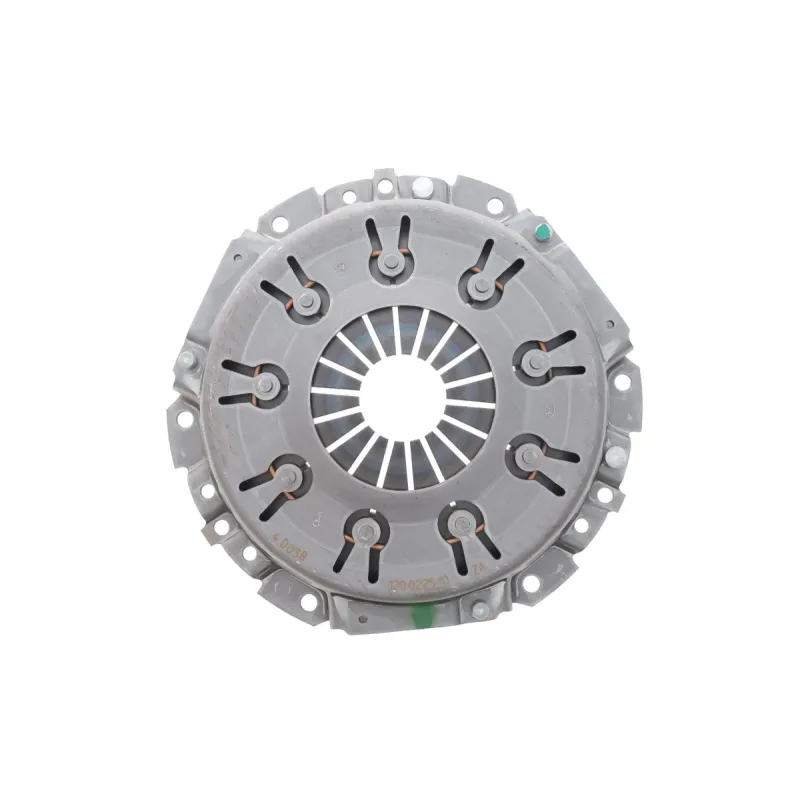 Комплект зчеплення LuK 620 3001 60 для Mazda 323 1.3-1.9 91-05 (d=200mm)