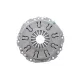 Комплект зчеплення LuK 620 3001 60 для Mazda 323 1.3-1.9 91-05 (d=200mm)