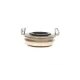 Комплект зчеплення Toyota Corolla1.3-1.6 87-07 (d=200mm)