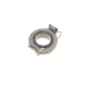 Комплект зчеплення Toyota Corolla1.3-1.6 87-07 (d=200mm)