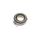 Комплект зчеплення Toyota Corolla1.3-1.6 87-07 (d=200mm)