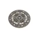 Комплект зчеплення Toyota Corolla1.3-1.6 87-07 (d=200mm)